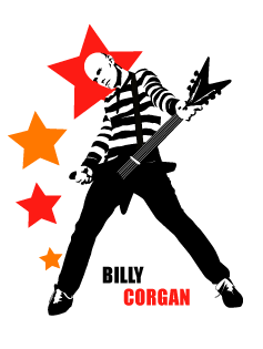 Vector Version of Billy