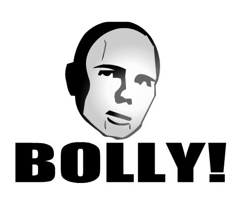 BOLLY (SamC)