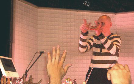 ThePumpkins.net - The Smashing Pumpkin / Billy Corgan Community ThePumpkins.net - The Smashing Pumpkin / Billy Corgan Community