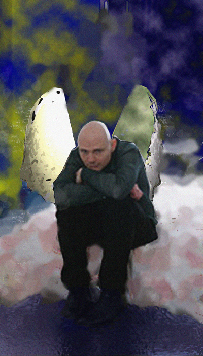 BillyCorgantoo